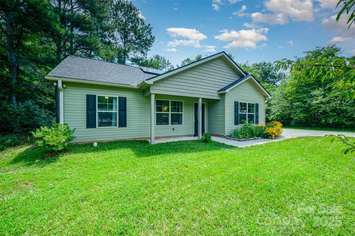 2142 Pacer Road, Lancaster, SC 29720, MLS # 4283982
