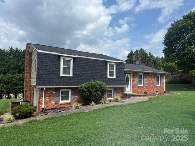 2205 Olde Well Road, Hudson, NC 28638, MLS # 4284000