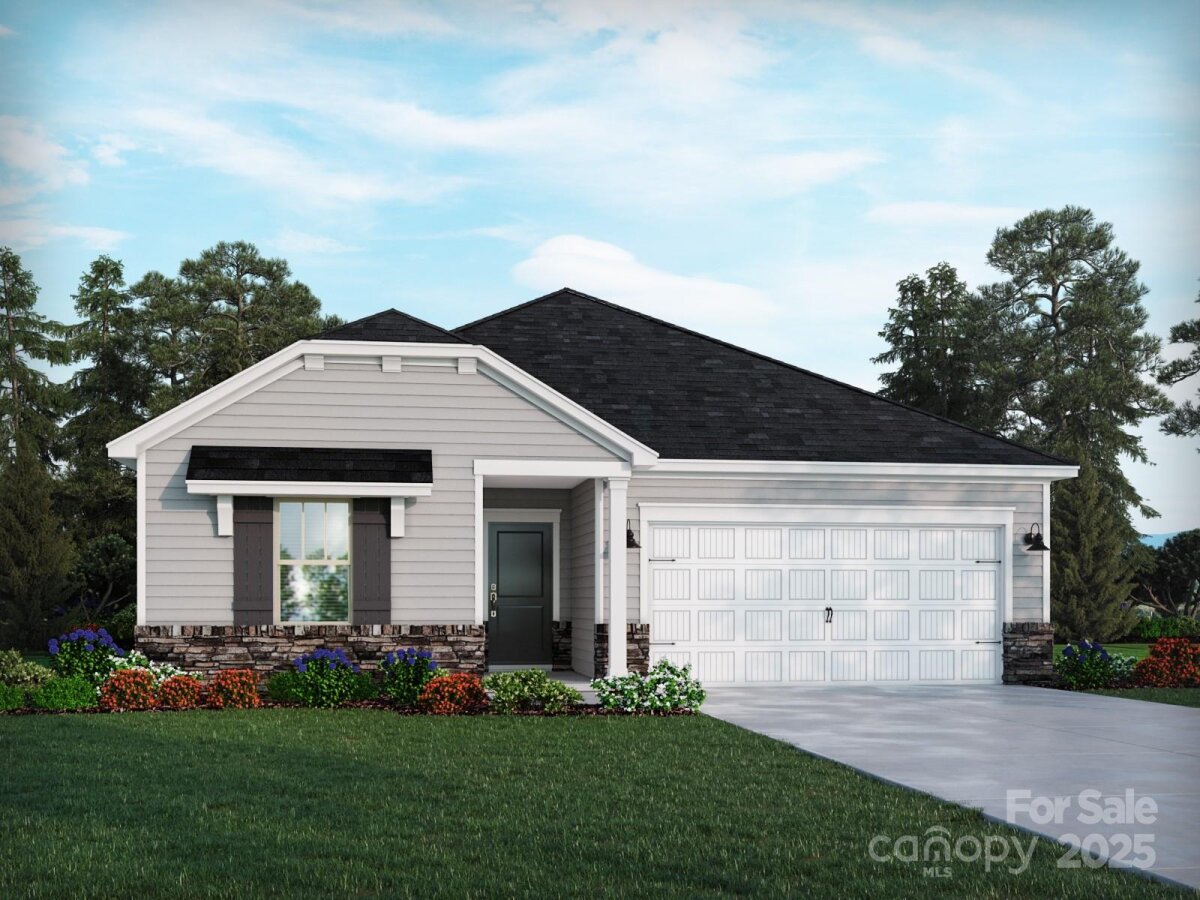 2133 Rolling Hills Court, Stanley, NC 28164, MLS # 4284010