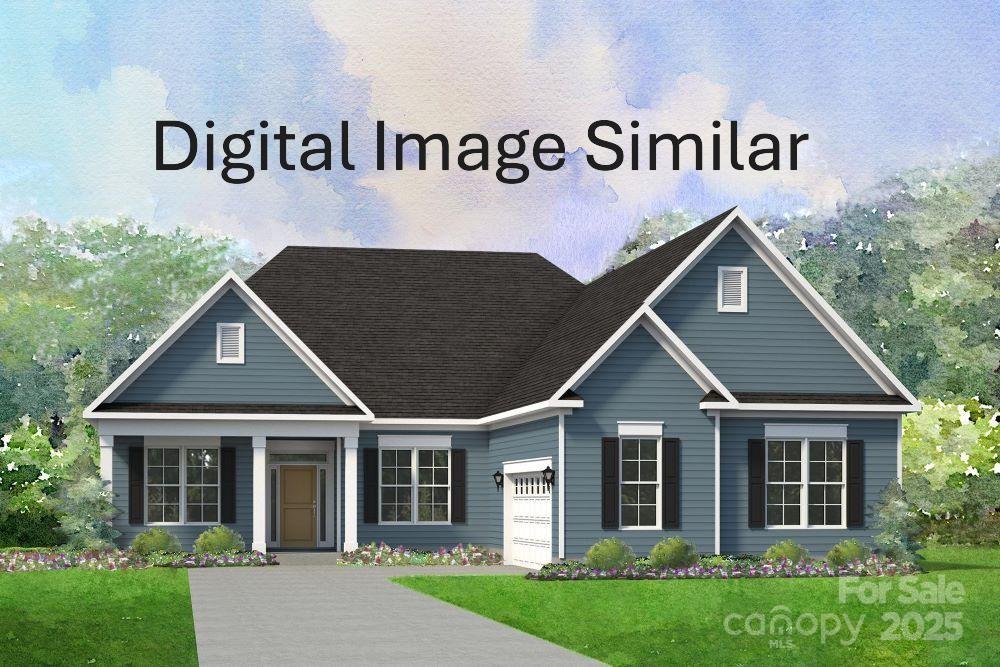 533 Oleander Street Unit 21, Mount Pleasant, NC 28124, MLS # 4284041