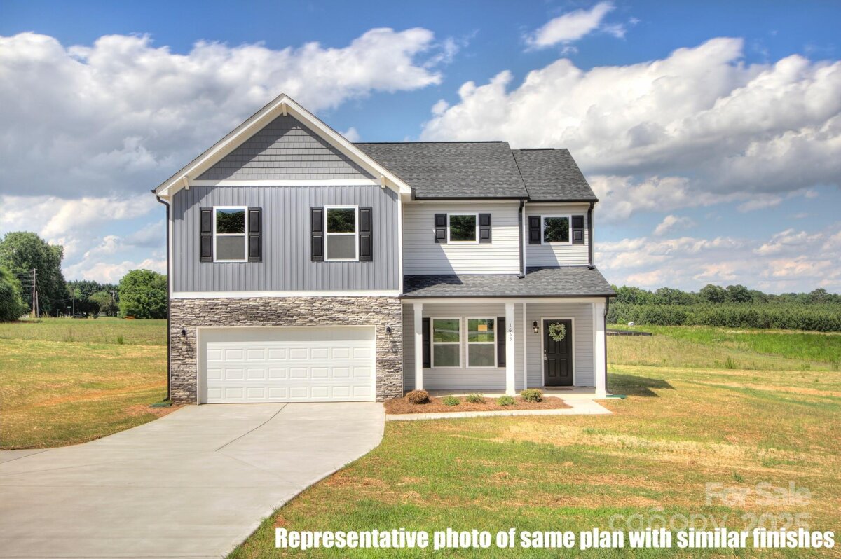 1723 Woolie Road, Lincolnton, NC 28092, MLS # 4284044