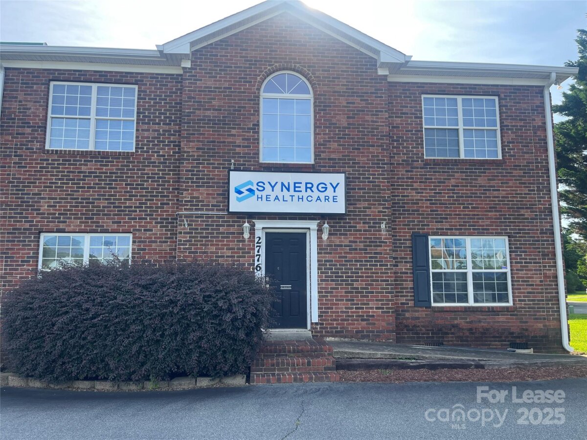 2776 N Nc 16 Business Highway, Denver, NC 28037, MLS # 4284098