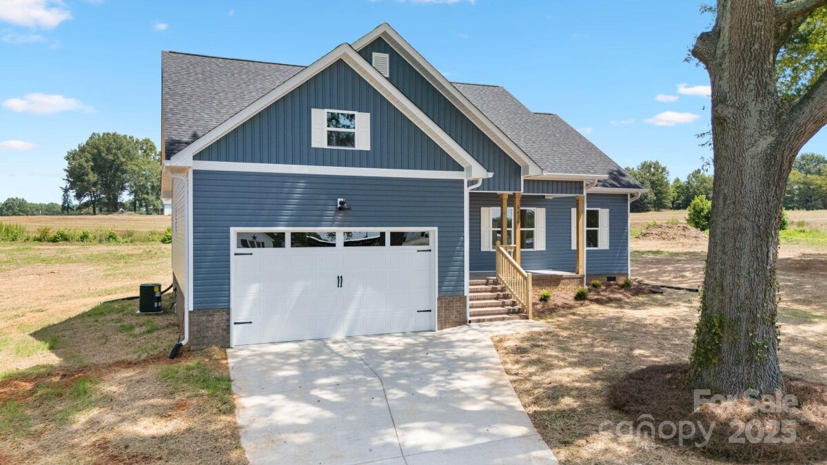 5436 NC 27 Highway, Vale, NC 28168, MLS # 4284108