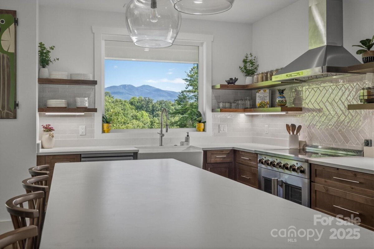 217 Sycamore Drive, Nebo, NC 28761, MLS # 4284109