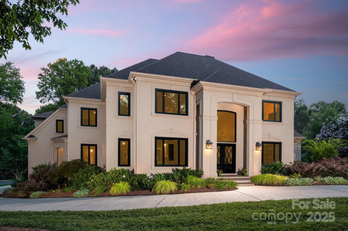 1736 White Pond Lane, Waxhaw, NC 28173, MLS # 4284175