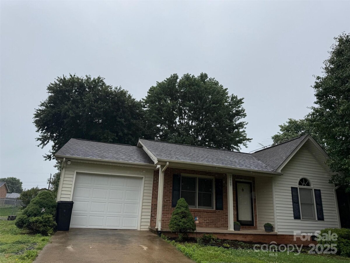 2669 Icard Rhodhiss Road, Connelly Springs, NC 28612, MLS # 4284178