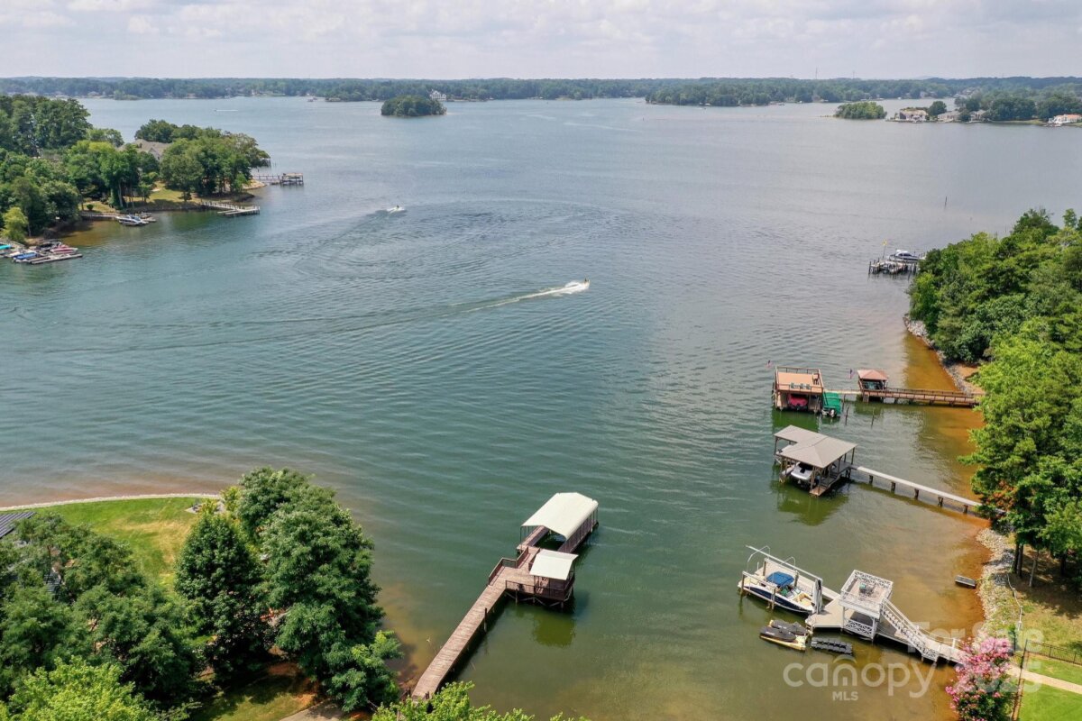 136 Buttercup Drive, Mooresville, NC 28117, MLS # 4284193