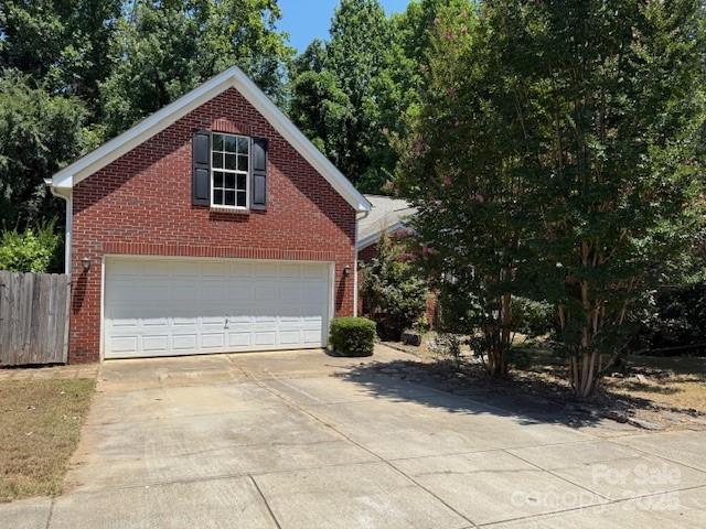 7088 Whittingham Drive, Fort Mill, SC 29707, MLS # 4284197