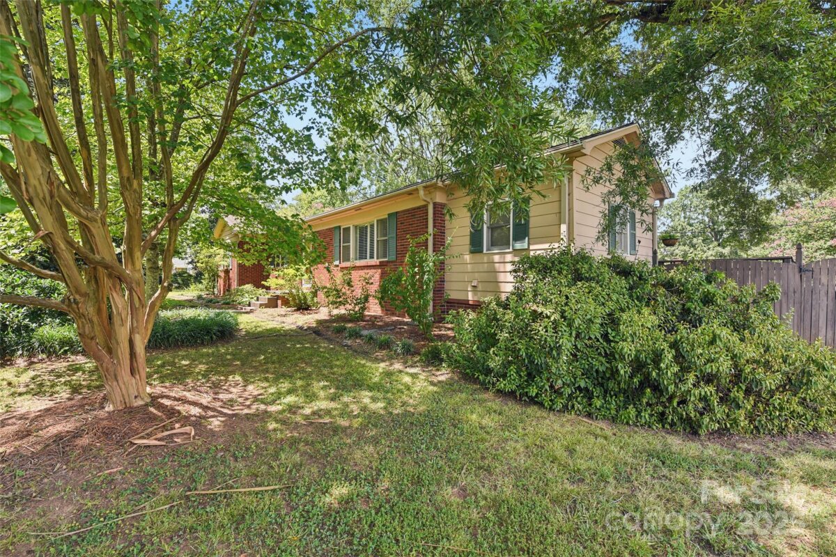 419 Plaza Drive, Harrisburg, NC 28075, MLS # 4284242