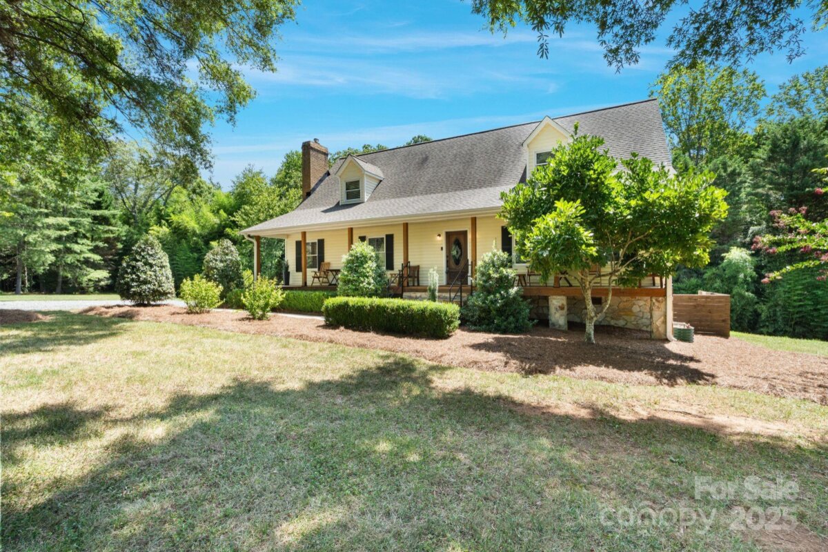 189 Fea Lane, Iron Station, NC 28080, MLS # 4284253