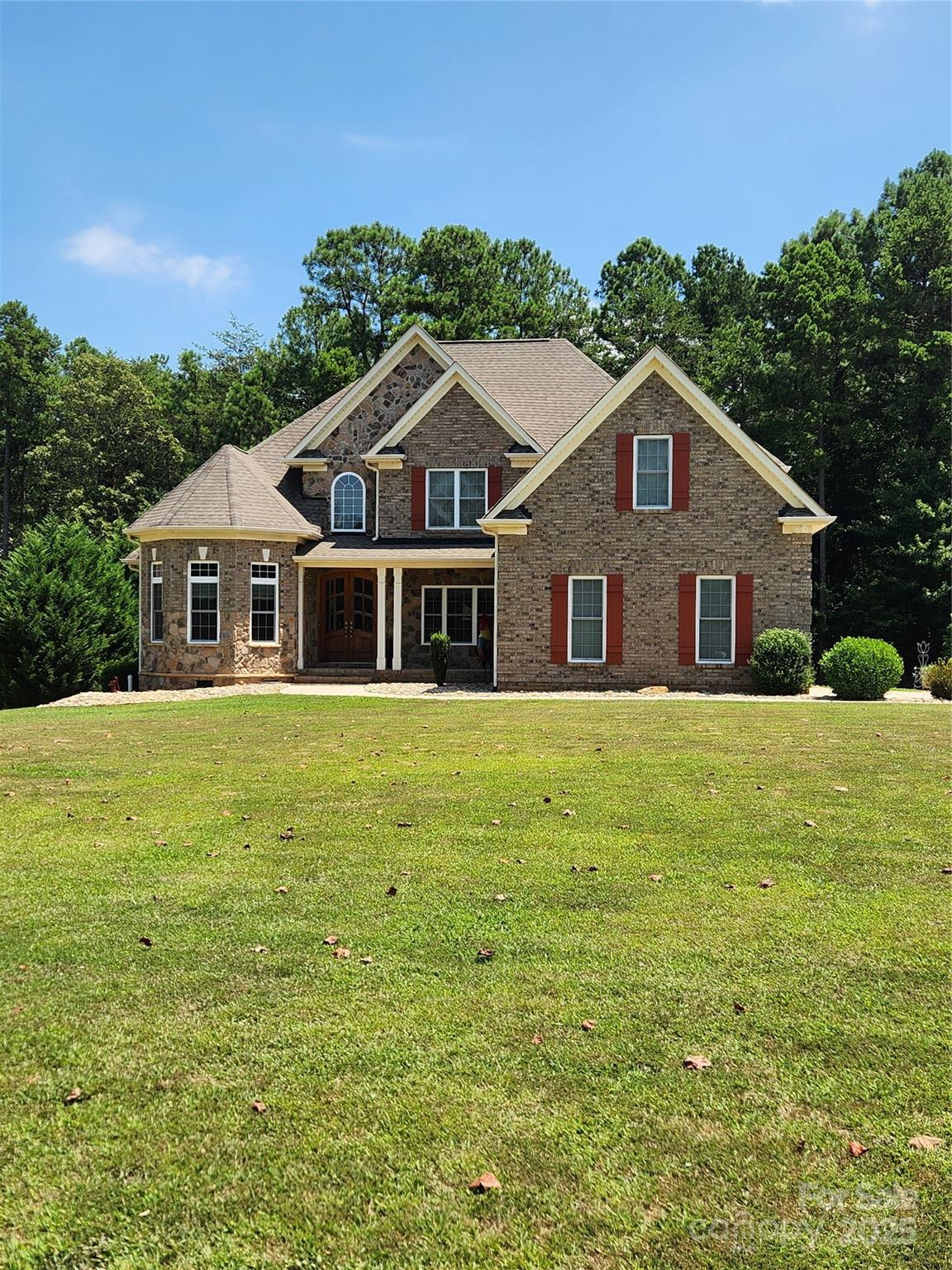 146 Orchard Farm Lane Unit 15, Mooresville, NC 28117, MLS # 4284274