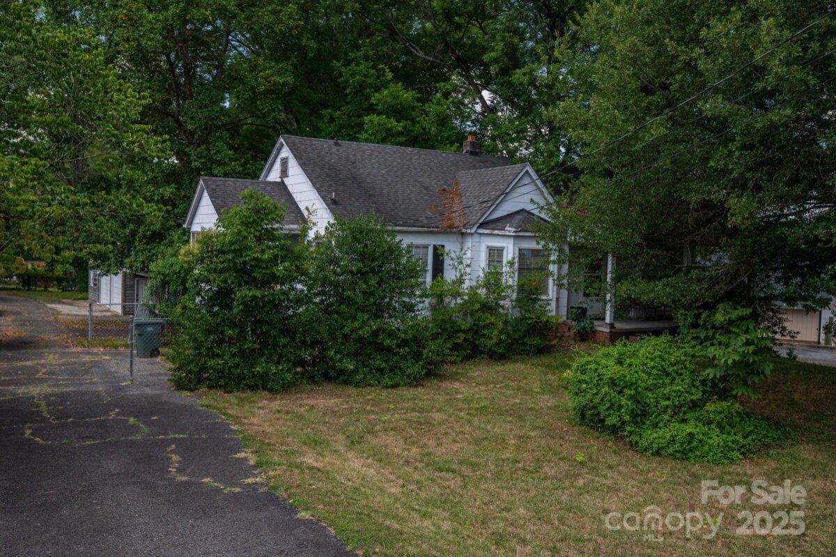 1109 Union Road, Gastonia, NC 28054, MLS # 4284285