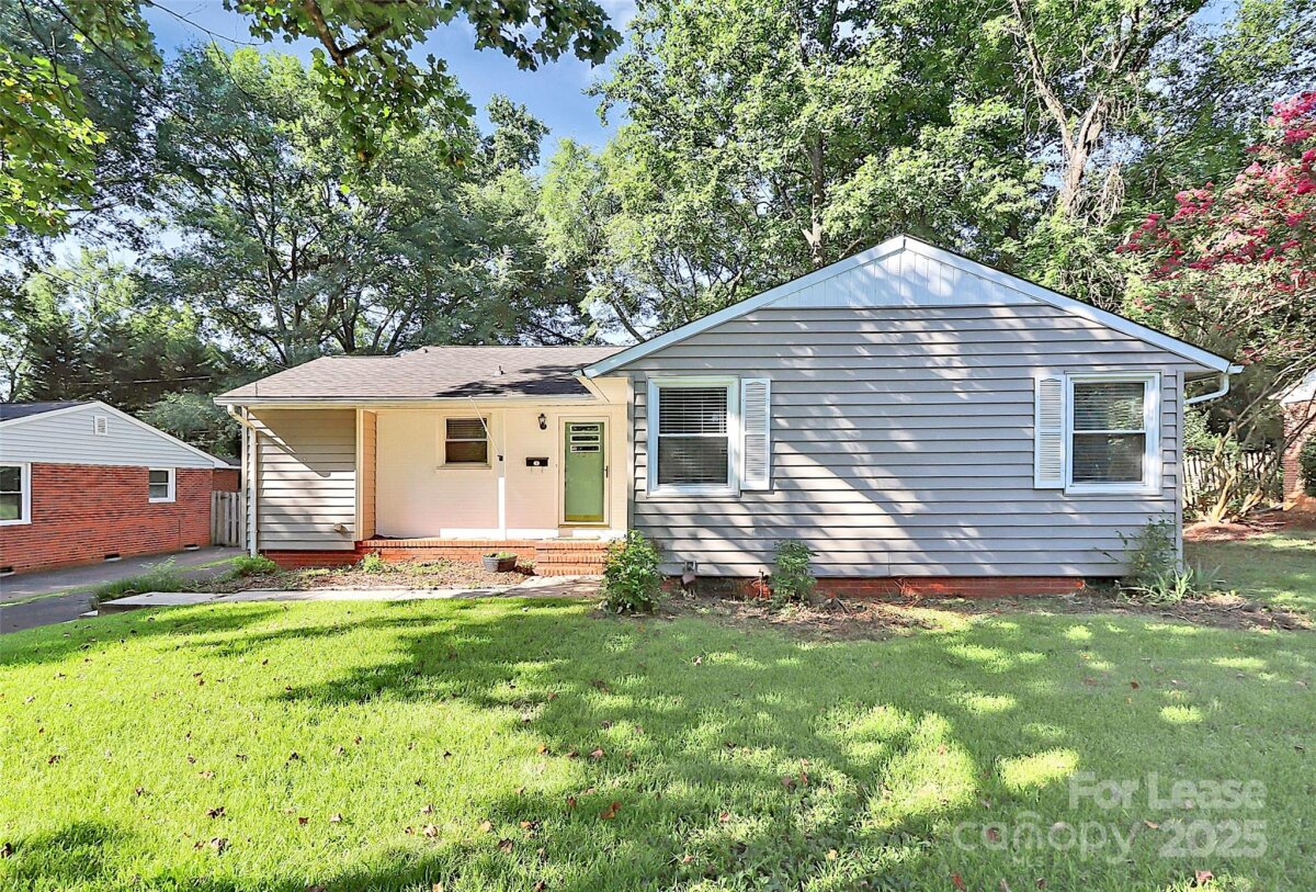 228 Seneca Place, Charlotte, NC 28210, MLS # 4284291
