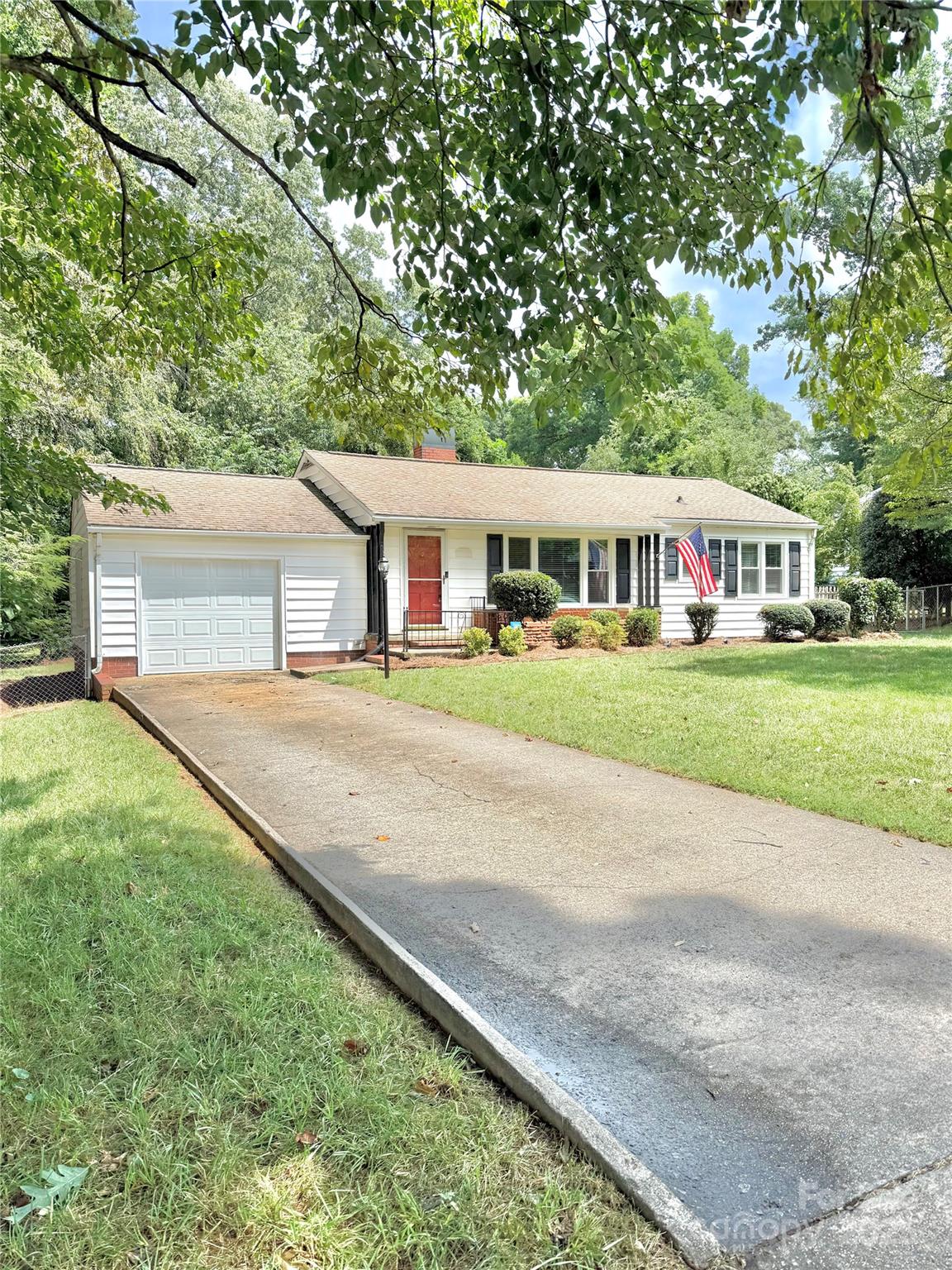 878 Henkel Road, Statesville, NC 28677, MLS # 4284299