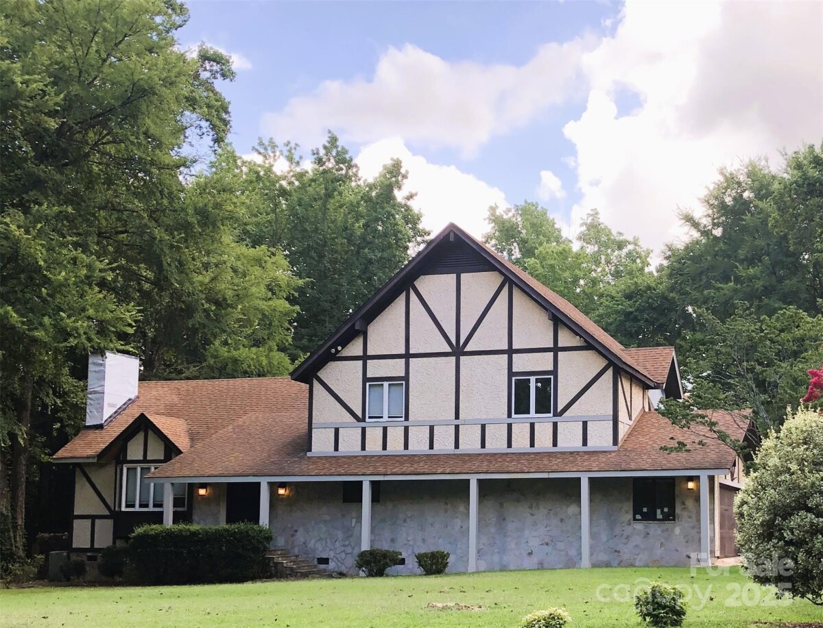 2413 Cross Country Road, Charlotte, NC 28270, MLS # 4284313