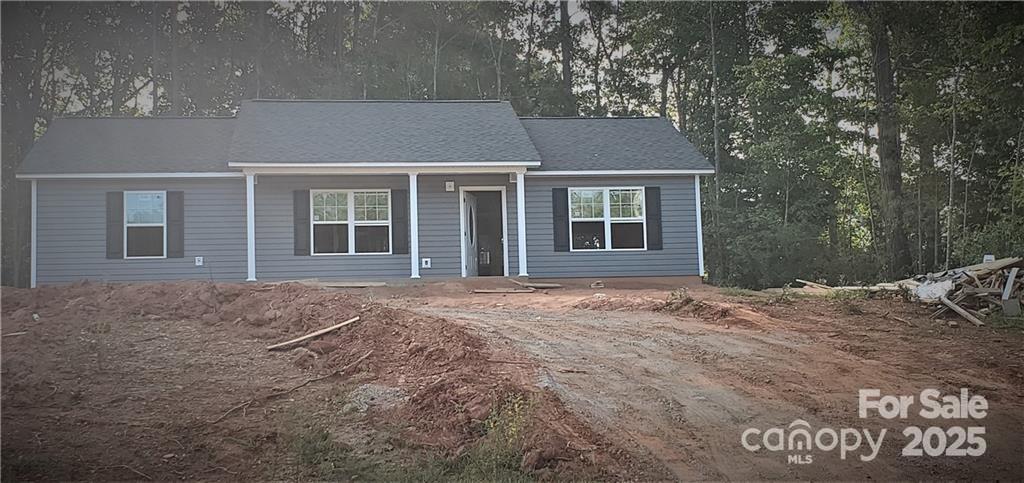 1401 Carmel Road, Lancaster, SC 29720, MLS # 4284322