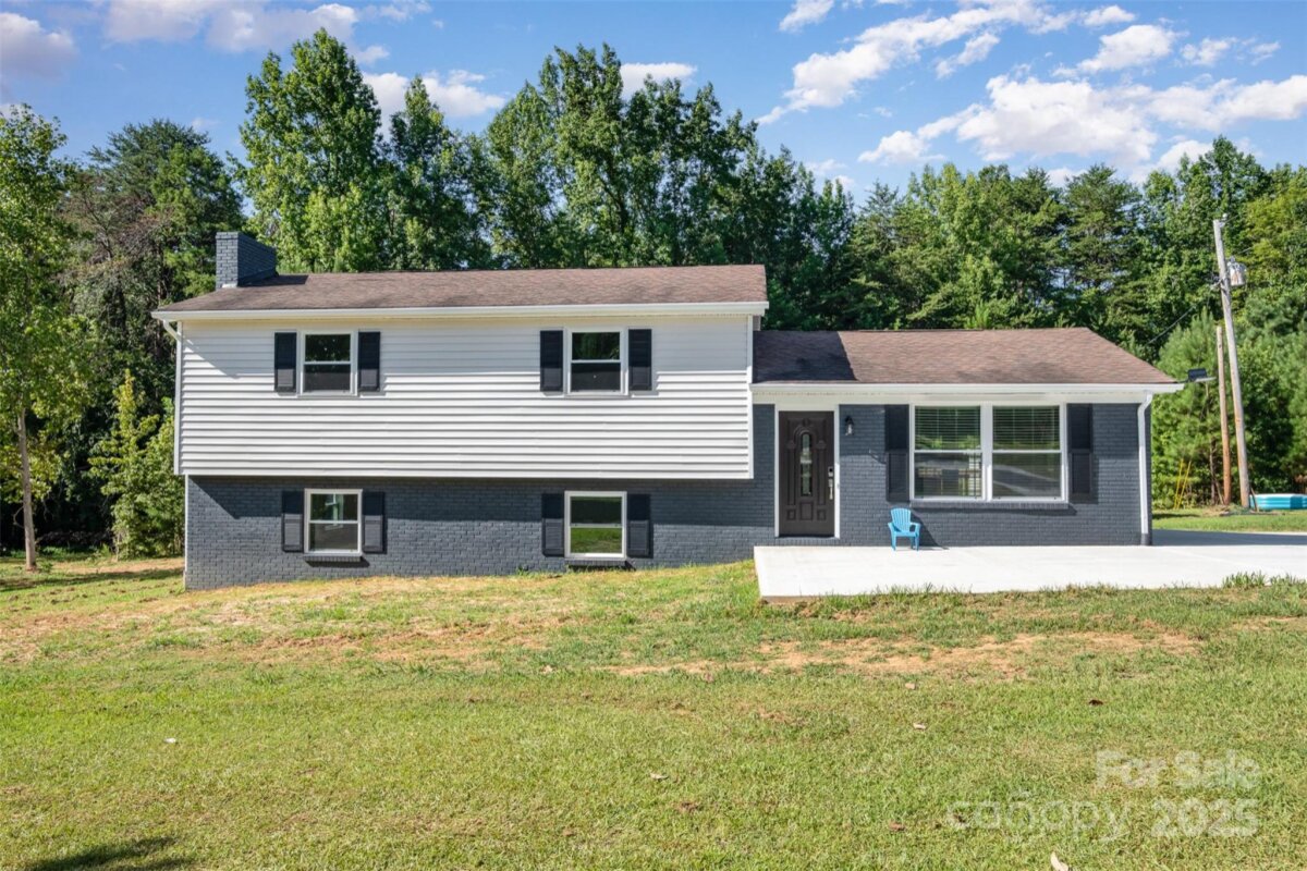 255 Kings Drive, Kings Mountain, NC 28086, MLS # 4284336