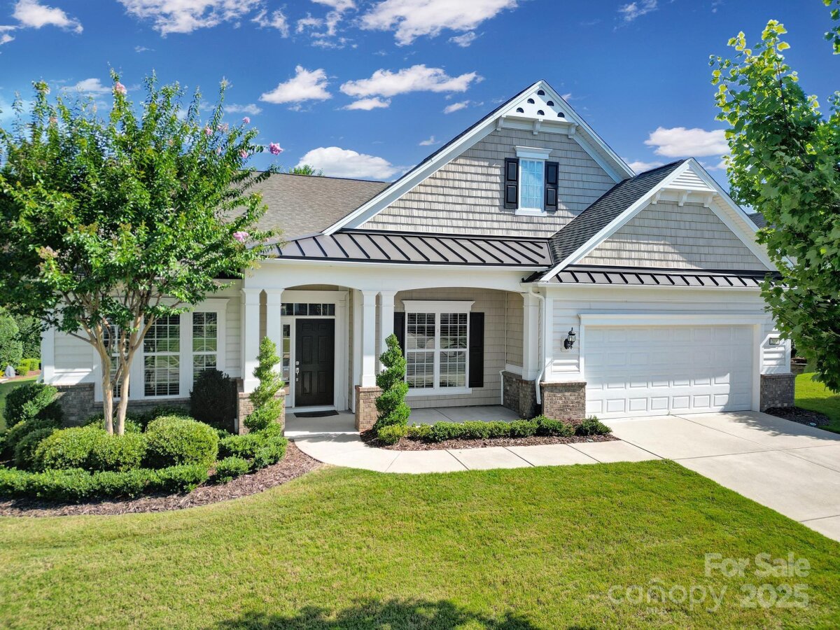 2030 Somerset Terrace, Indian Land, SC 29707, MLS # 4284344