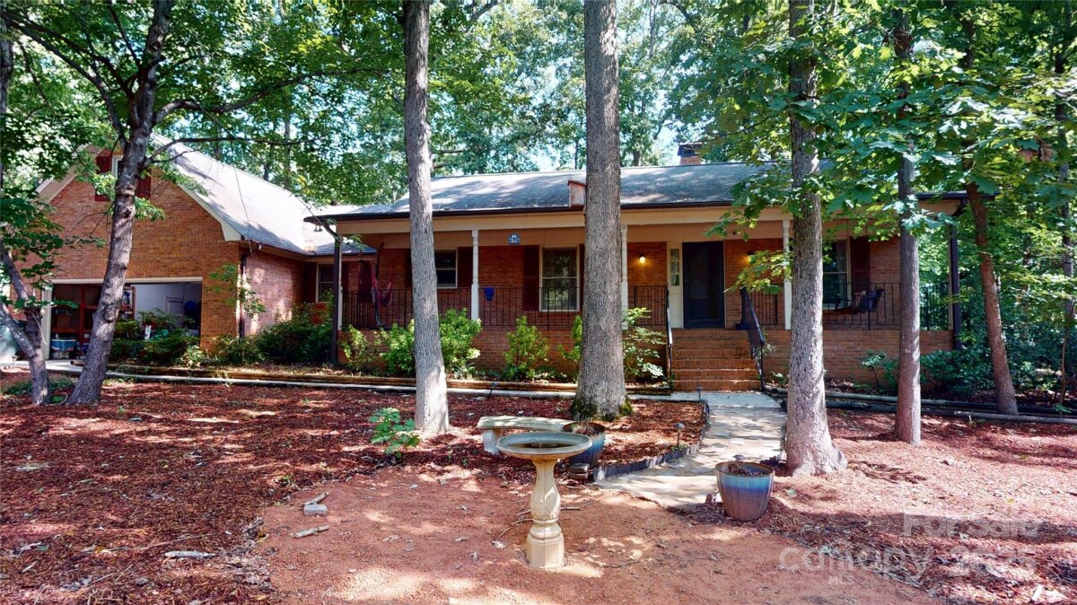 1302 Kensington Place, Monroe, NC 28112, MLS # 4284376