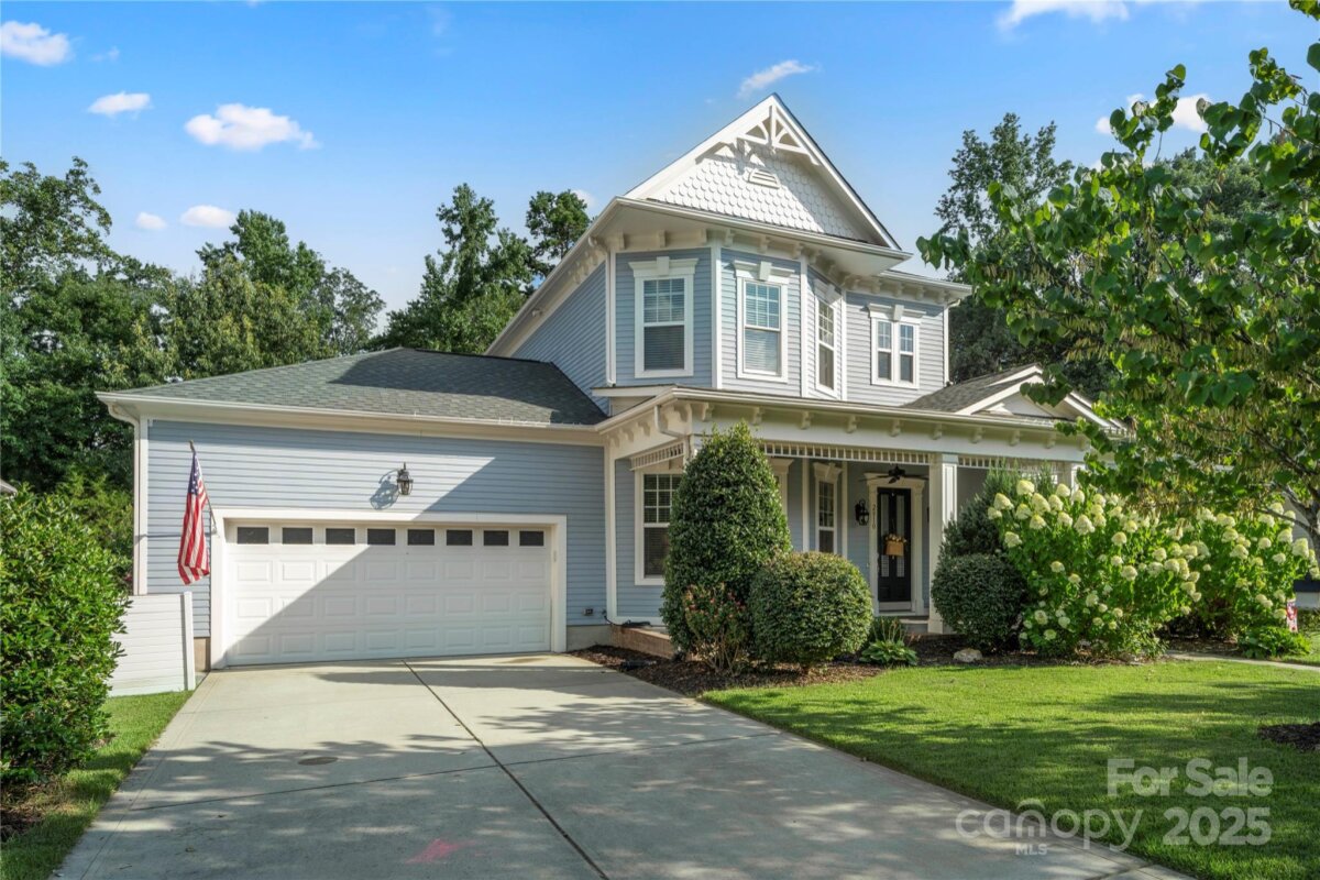 2810 Arsdale Road, Waxhaw, NC 28173, MLS # 4284380