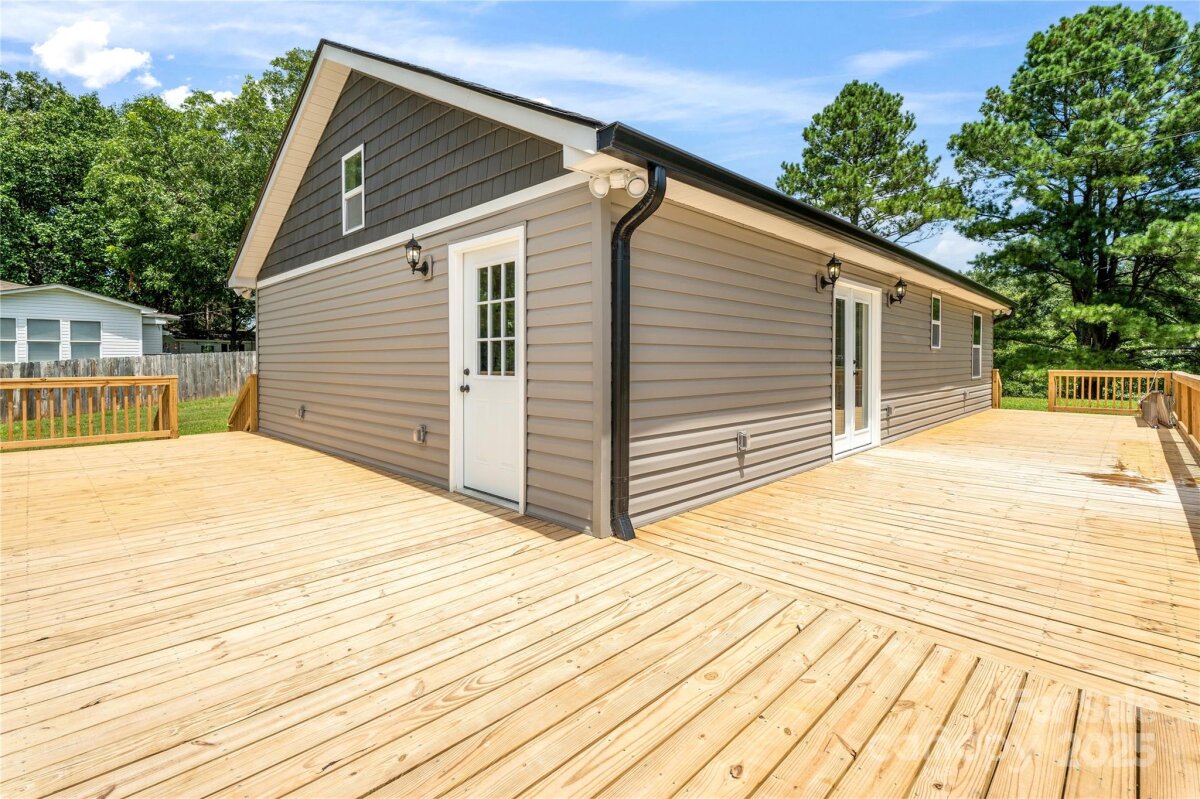 2425 Tilley Road, Concord, NC 28025, MLS # 4284383