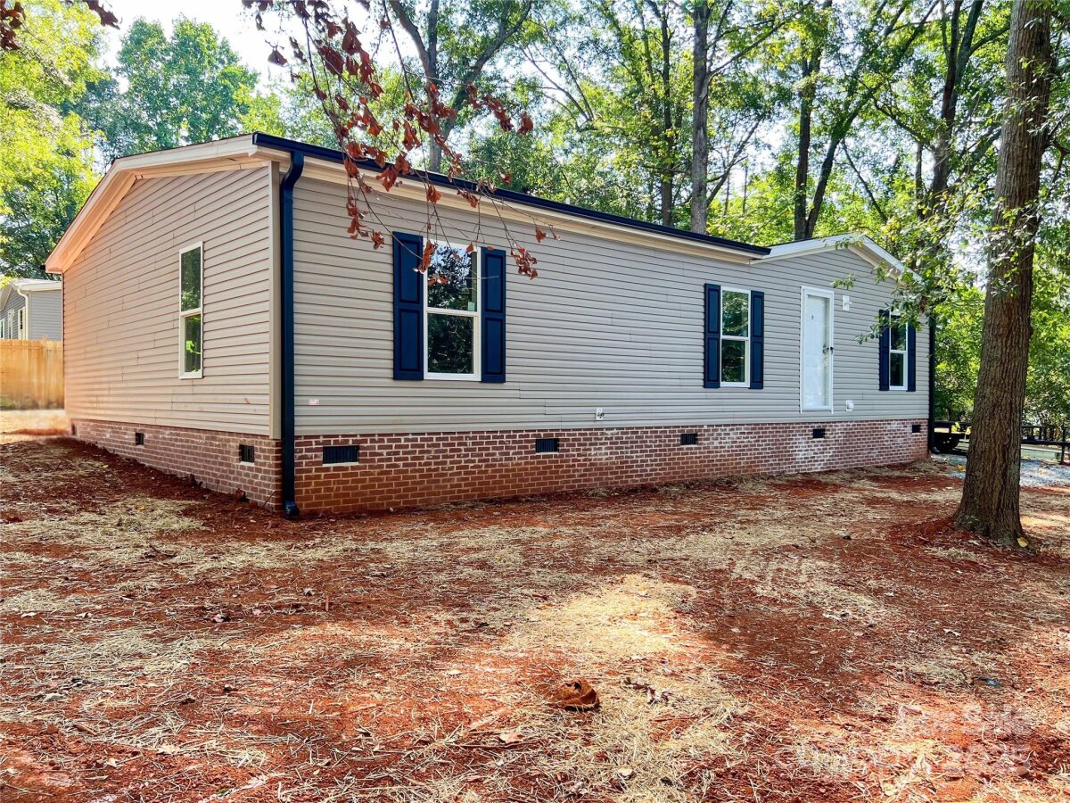 536 Lincoln View Road, Lincolnton, NC 28092, MLS # 4284411