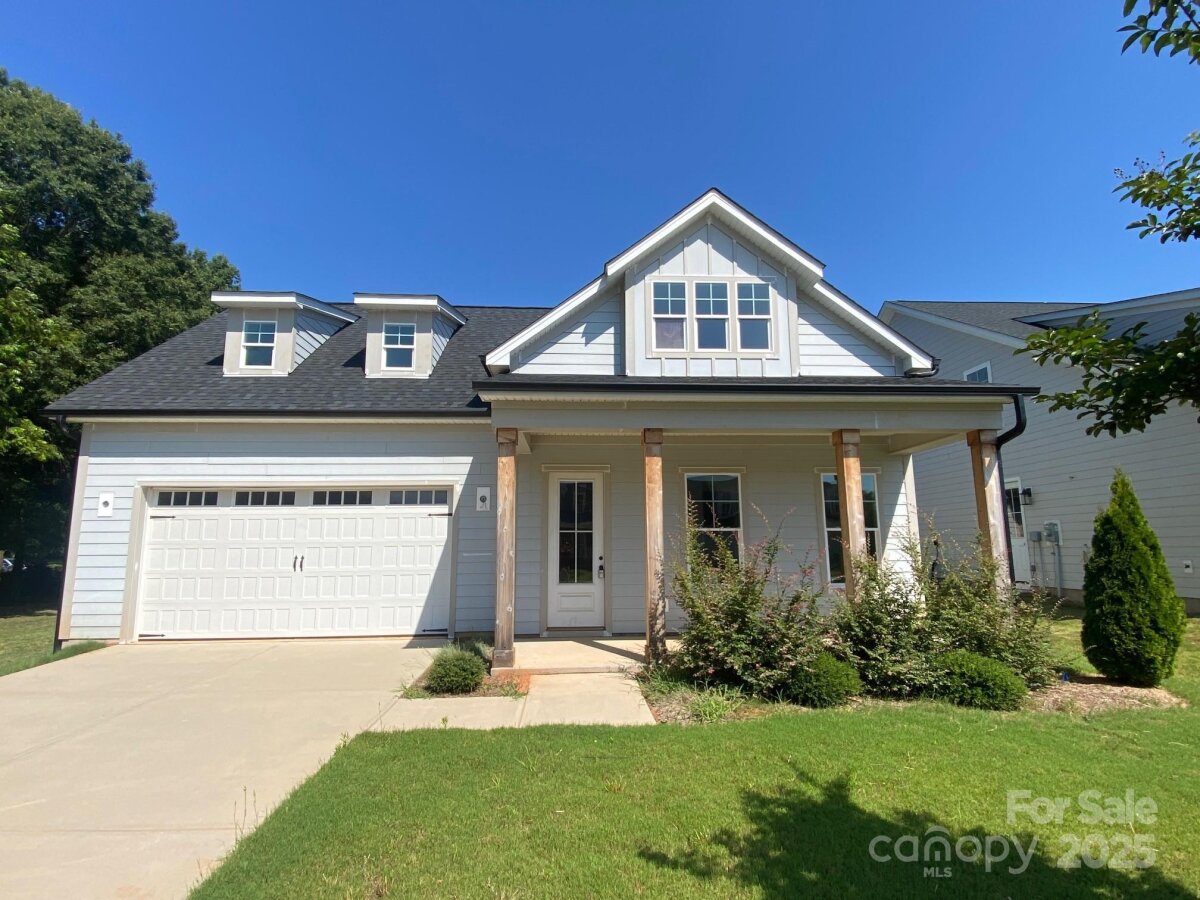 13714 Tranquil Day Drive, Matthews, NC 28105, MLS # 4284421
