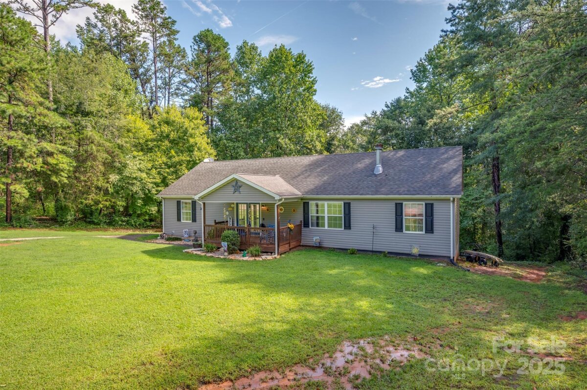 966 Cove Road, Rutherfordton, NC 28139, MLS # 4284423