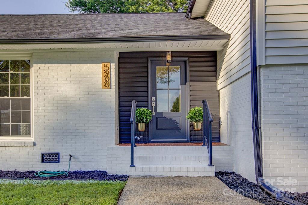 5900 Oakwielde Court, Mint Hill, NC 28227, MLS # 4284428