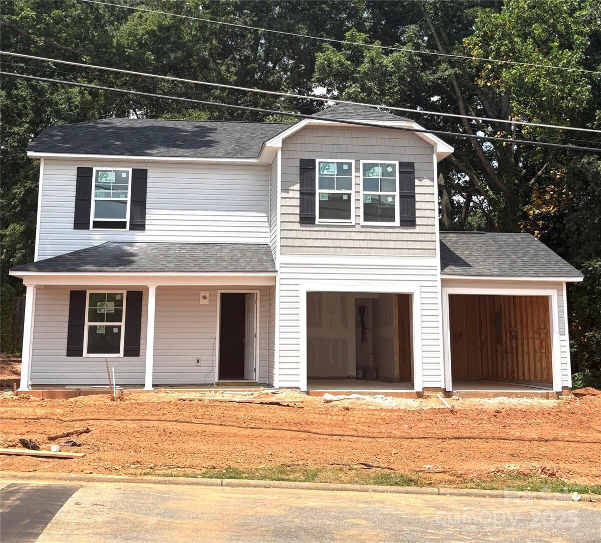 1130 Fox Avenue, Statesville, NC 28677, MLS # 4284448