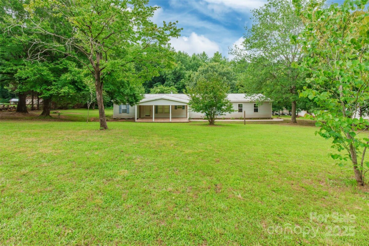 128 Scroggs Cemetery Road, Statesville, NC 28677, MLS # 4284452