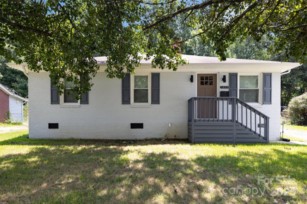 1032 Barrow Court, Rock Hill, SC 29730, MLS # 4284467