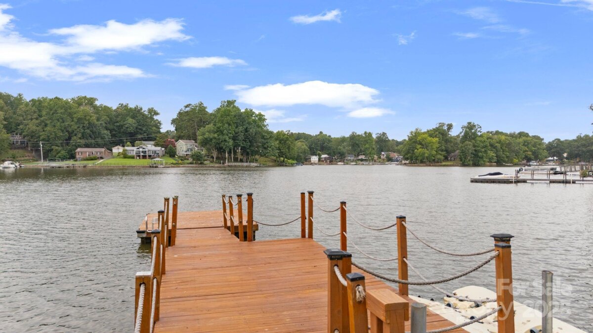4274 Old Mountain Road, Lexington, NC 27292, MLS # 4284468