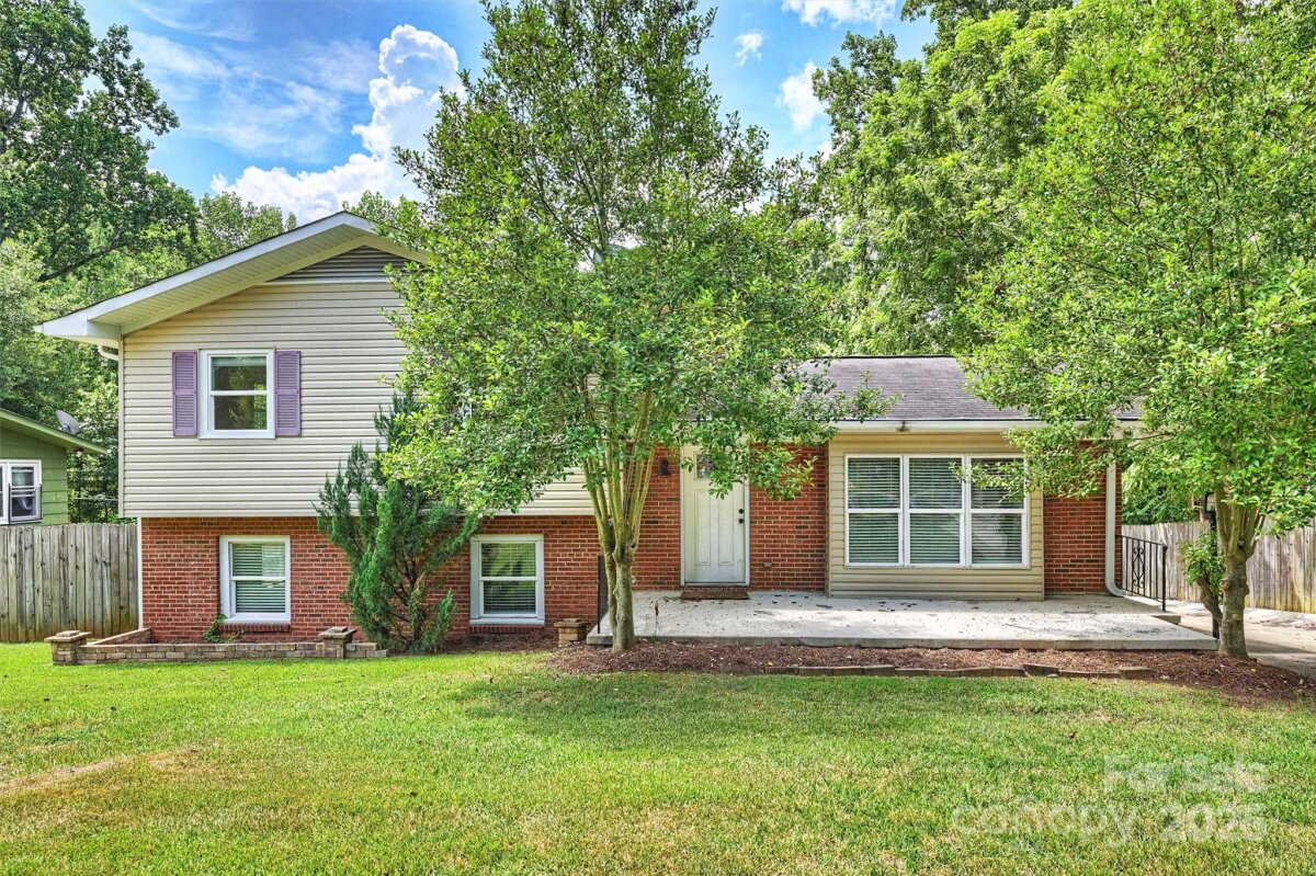 3408 Winterfield Place, Charlotte, NC 28205, MLS # 4284474