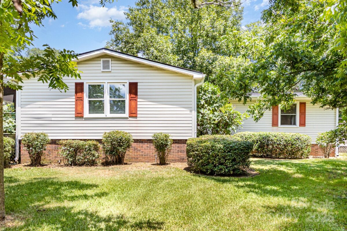 1069 Susan Circle, Rock Hill, SC 29730, MLS # 4284500