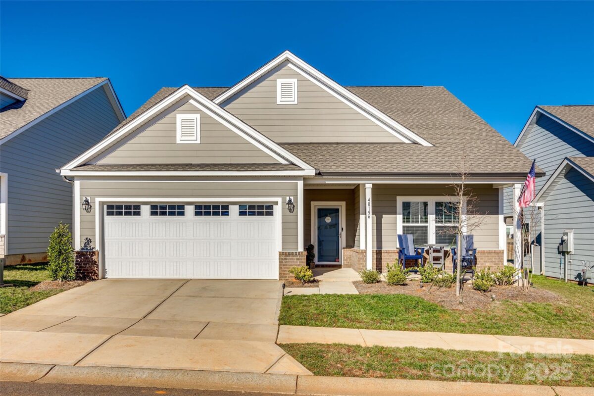 40196 Crooked Stick Drive, Lancaster, SC 29720, MLS # 4284512