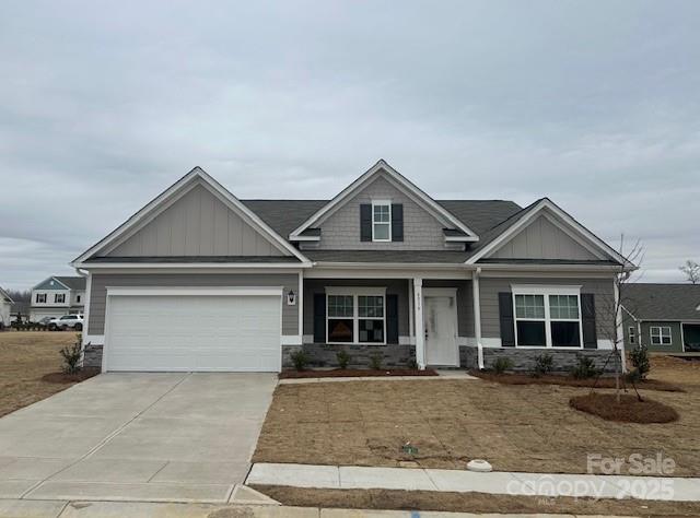 12005 Muscadine Court, Midland, NC 28107, MLS # 4284525