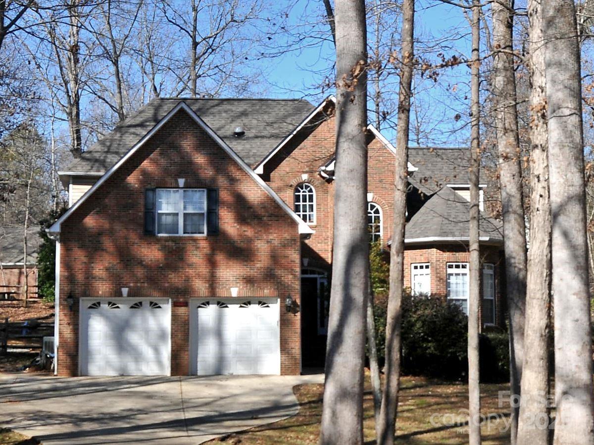 8625 Quarters Lane, Mint Hill, NC 28227, MLS # 4284539