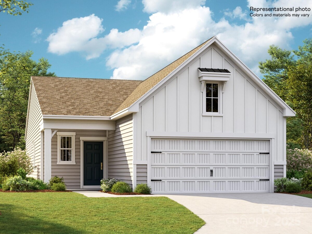 8483 Norman Forest Road, Lancaster, SC 29720, MLS # 4284601