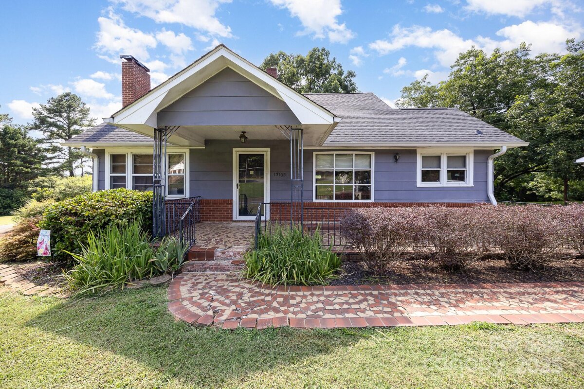 13105 US 52 Highway, Norwood, NC 28128, MLS # 4284602