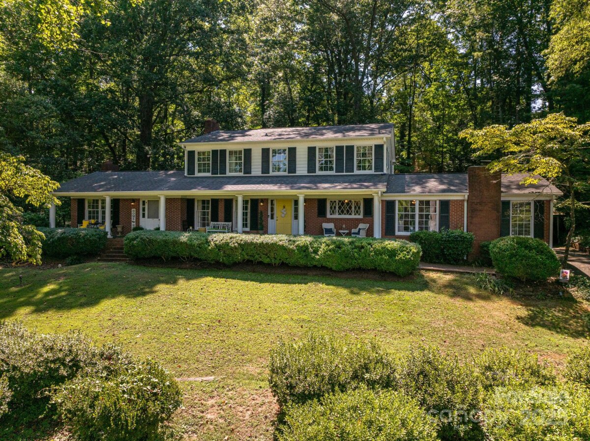 1055 Fairway Lane, Lincolnton, NC 28092, MLS # 4284605
