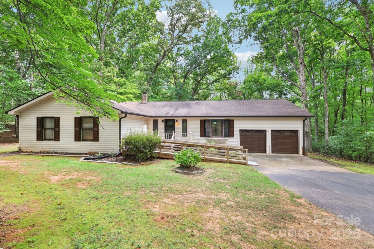 27 Search Drive, Concord, NC 28025, MLS # 4284618