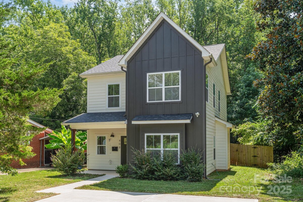408 Joe Louis Street, Fort Mill, SC 29715, MLS # 4284620
