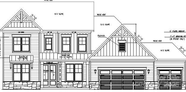 7117 Hallmark Lane Unit 26, Mount Pleasant, NC 28124, MLS # 4284625
