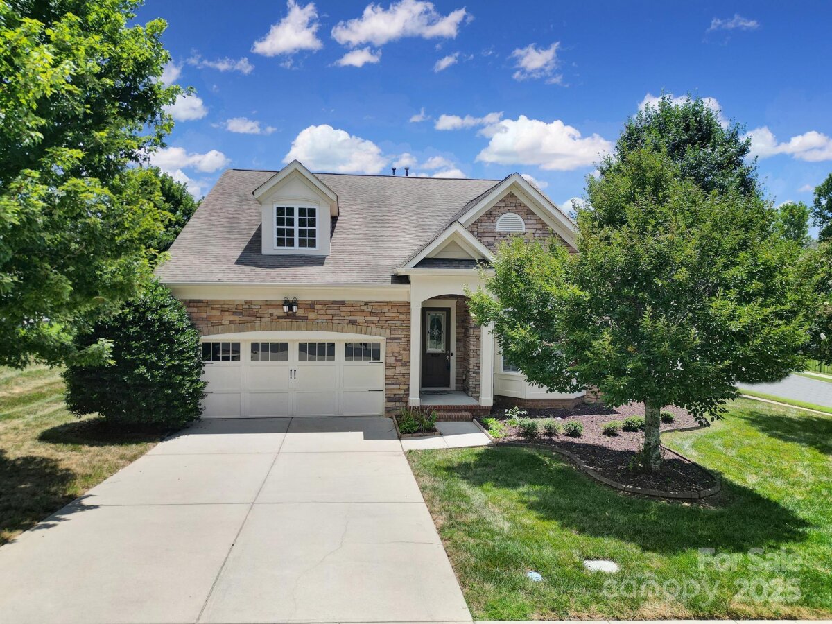 3053 Denali Way, Rock Hill, SC 29732, MLS # 4284643