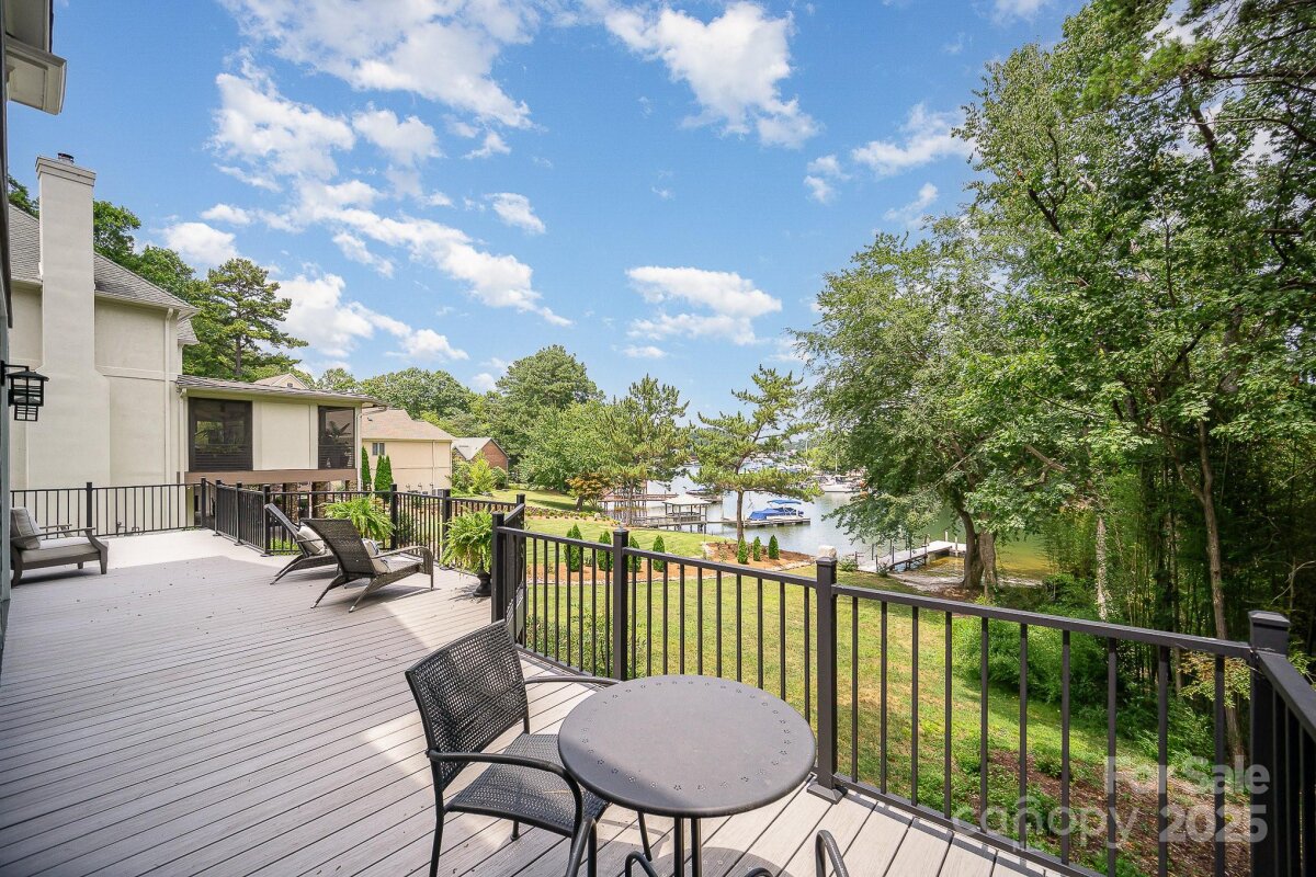 20105 Chapel Point Lane, Cornelius, NC 28031, MLS # 4284650