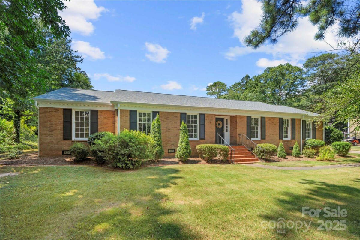 1654 Clarendon Place, Rock Hill, SC 29732, MLS # 4284671