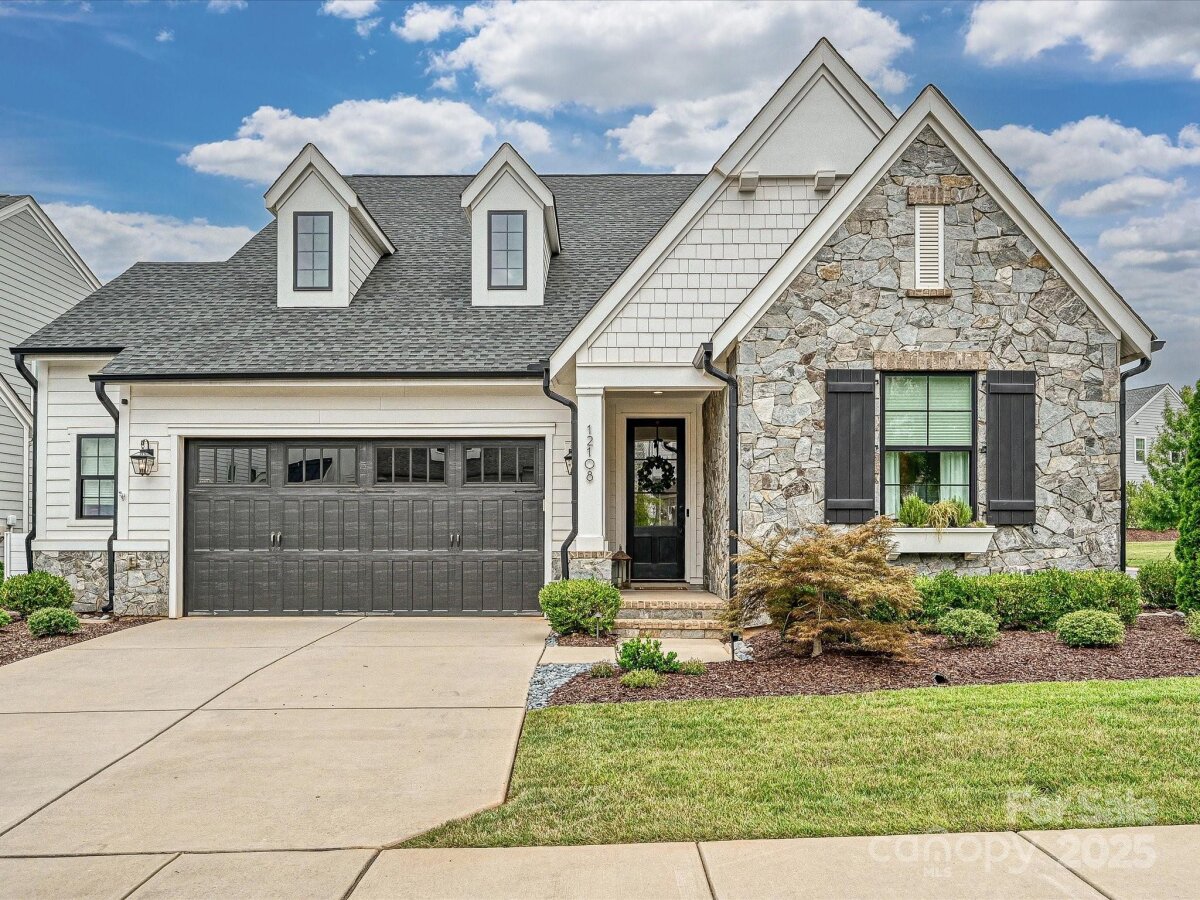 12108 Huntson Reserve Road, Huntersville, NC 28078, MLS # 4284688