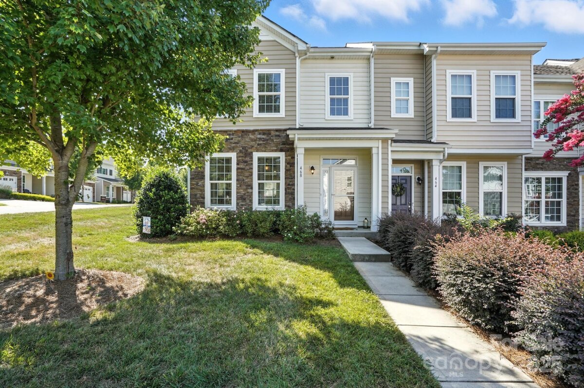 468 Spring Gardens Drive, Belmont, NC 28012, MLS # 4284742
