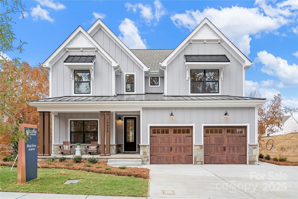 Peninsula Point Drive Unit Savan, Norwood, NC 28128, MLS # 4284751